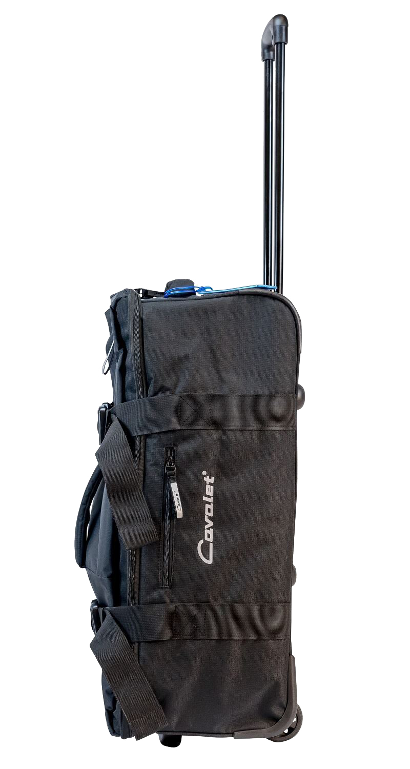 Cargo Support