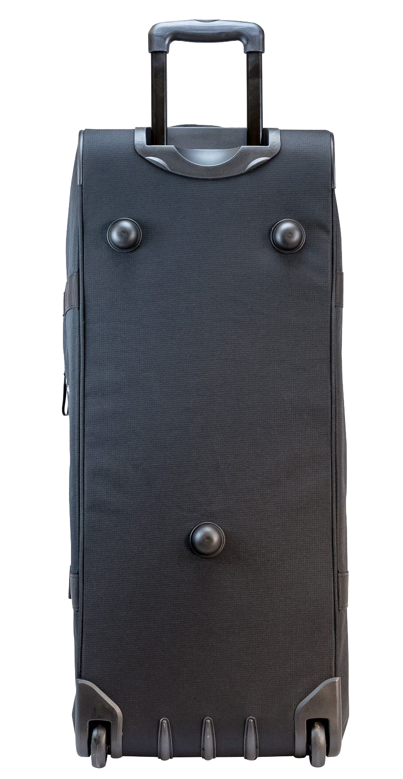 Cargo Mega XXL 90