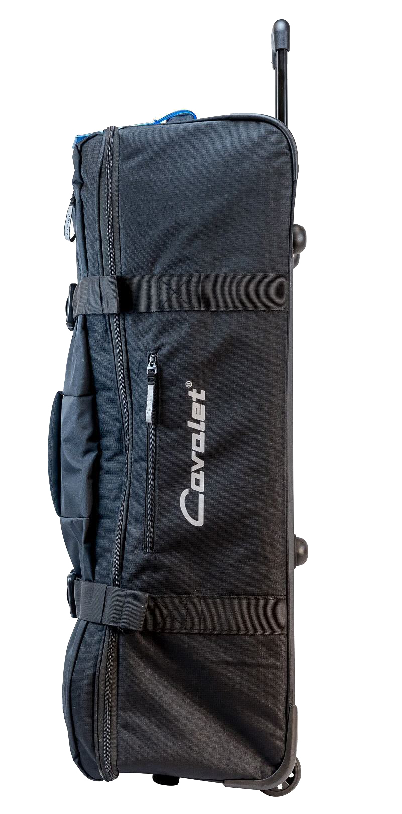 Cargo Mega XXL 90