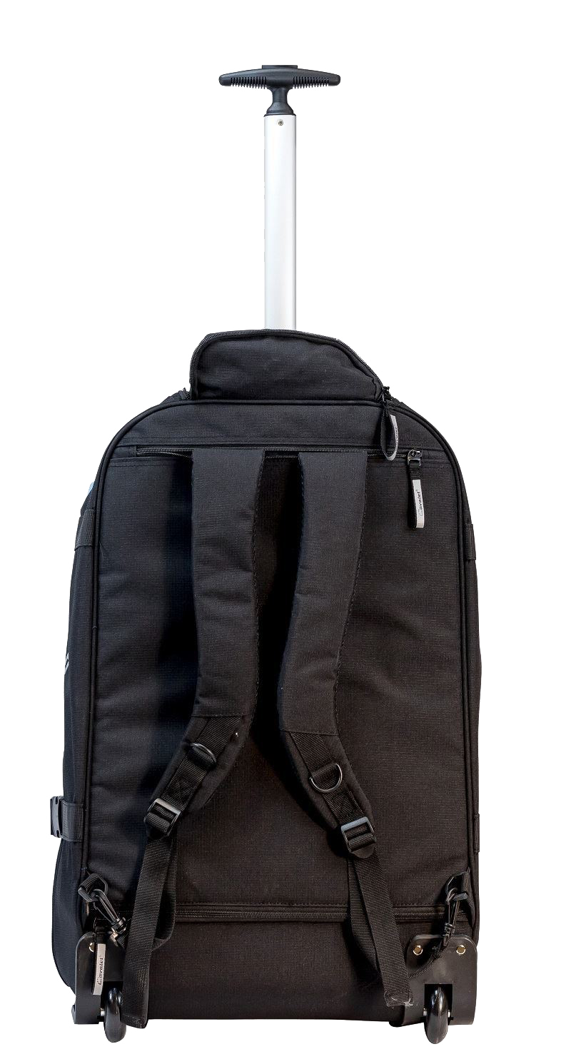 Cargo BPT L 65