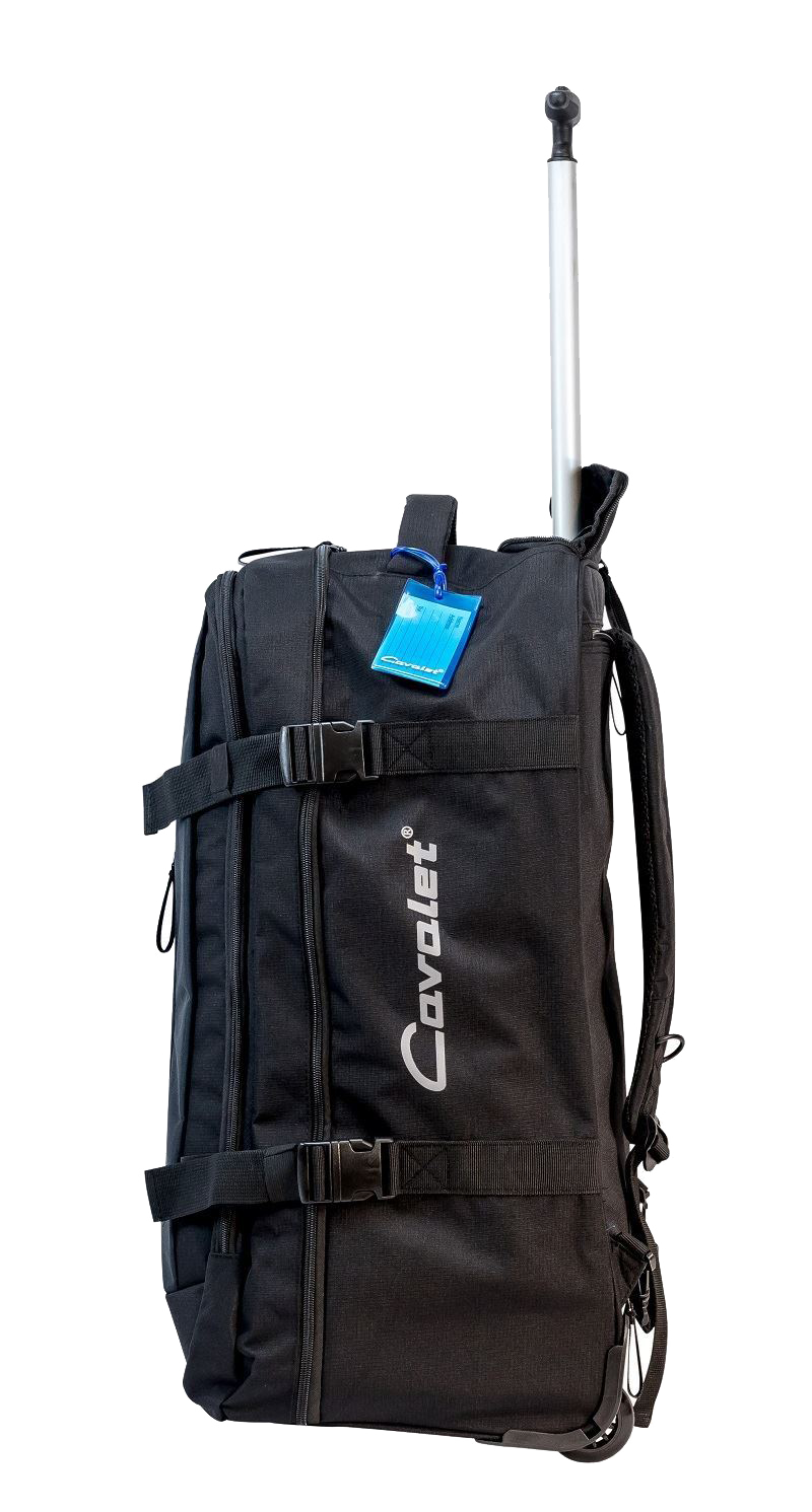 Cargo BPT L 65