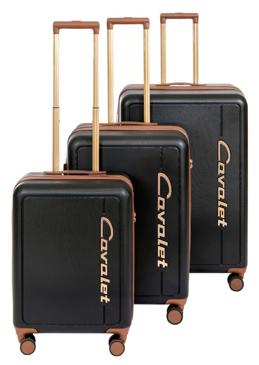 Pistachio black#color_black