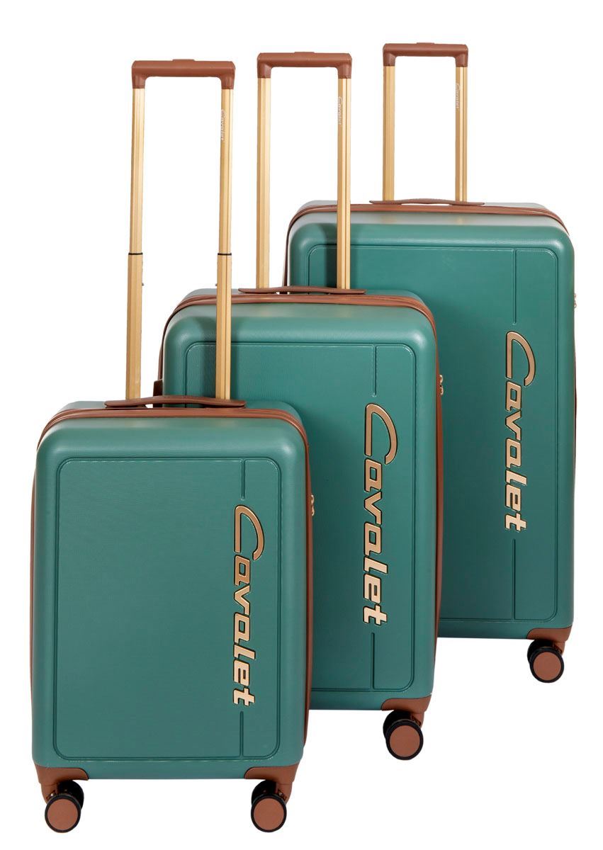 Viken 3-SET ivory pistachio #color_pistachio