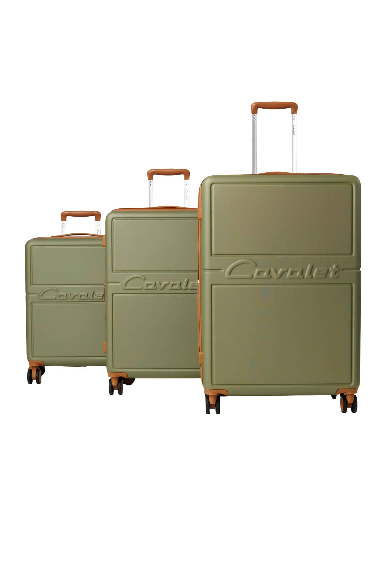 #sv:farg_pistachio-green, en:color_pistachio-green