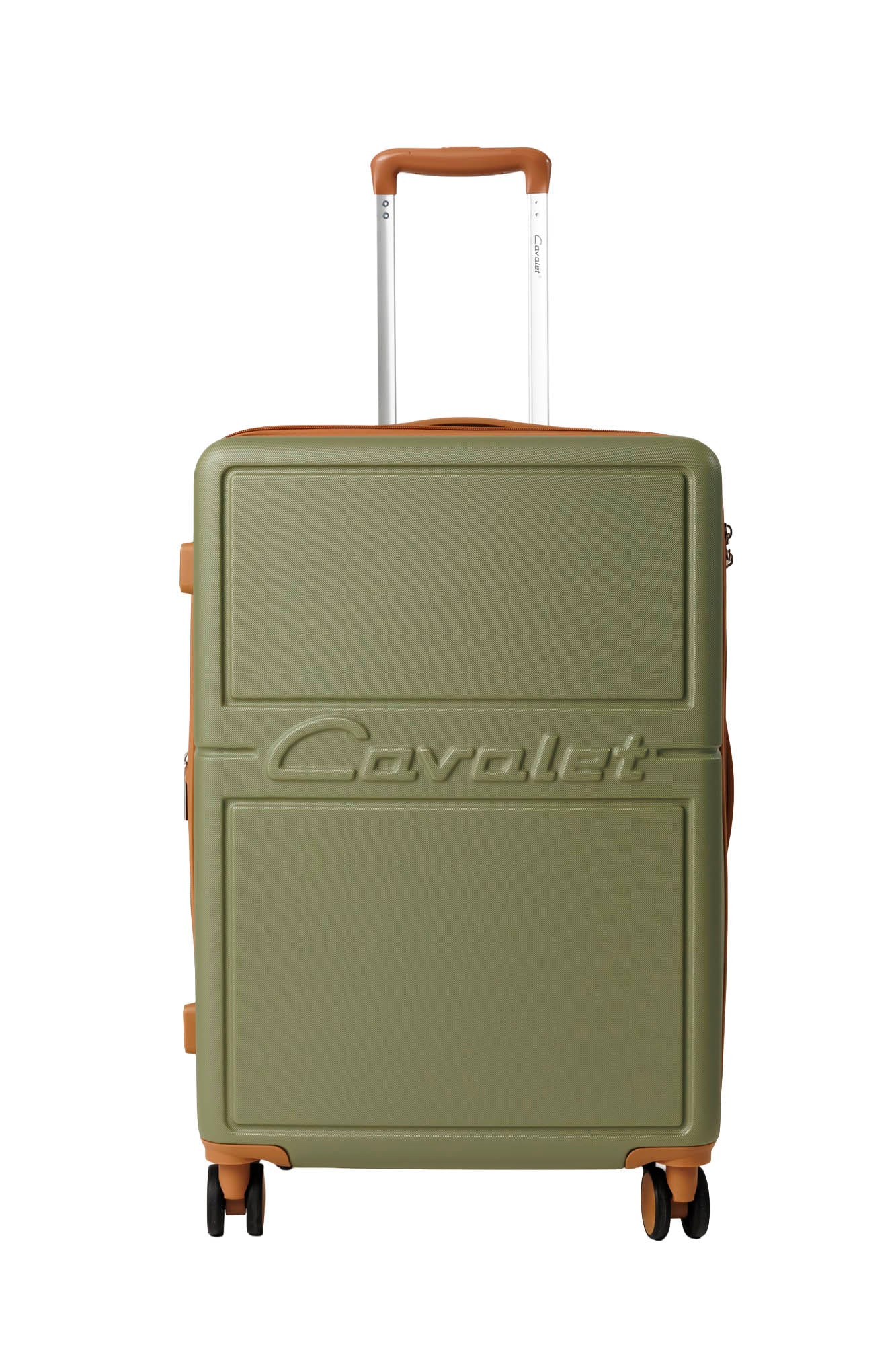 #sv:farg_pistachio-green, en:color_pistachio-green