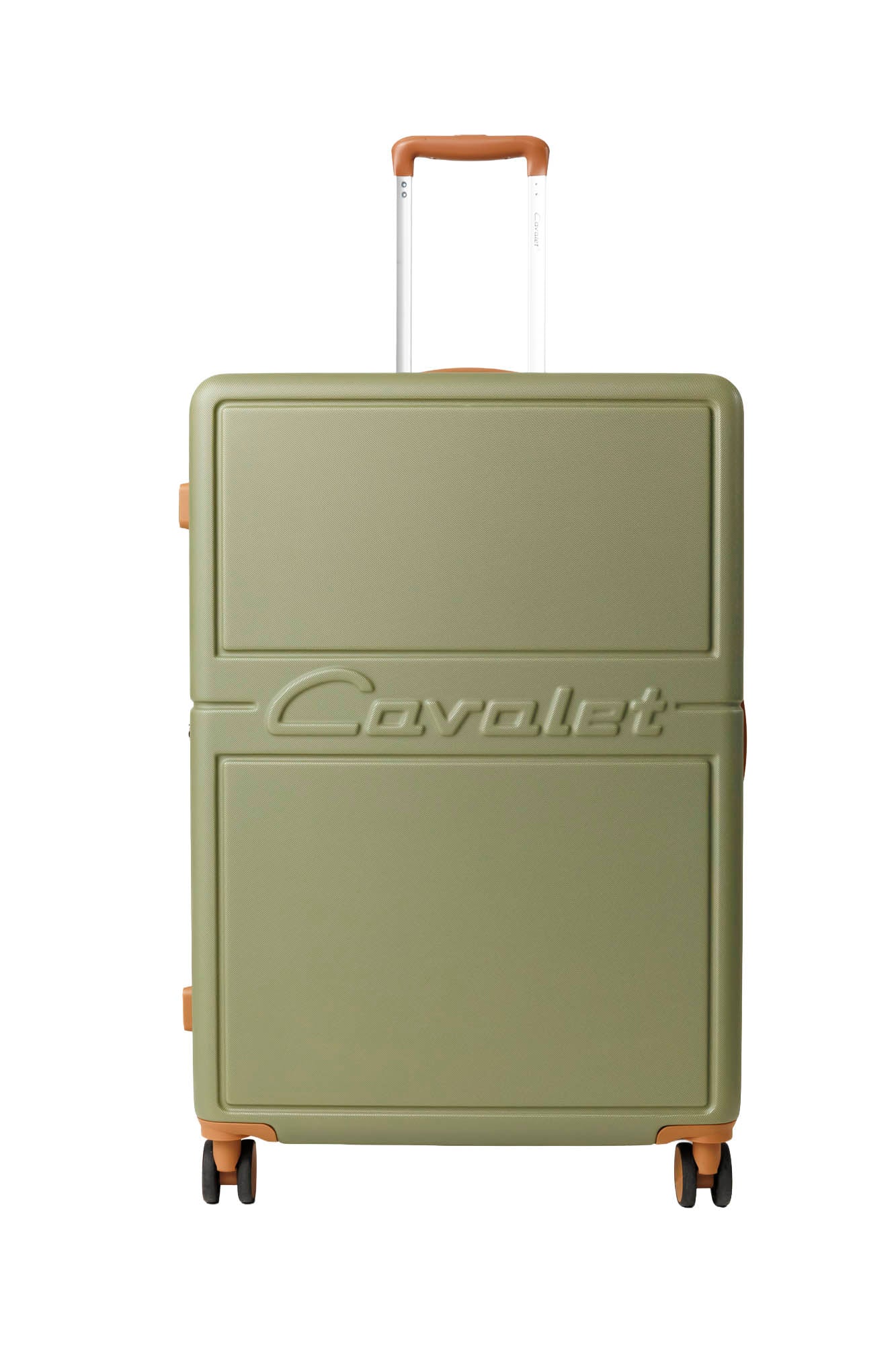 #sv:farg_pistachio-green, en:color_pistachio-green