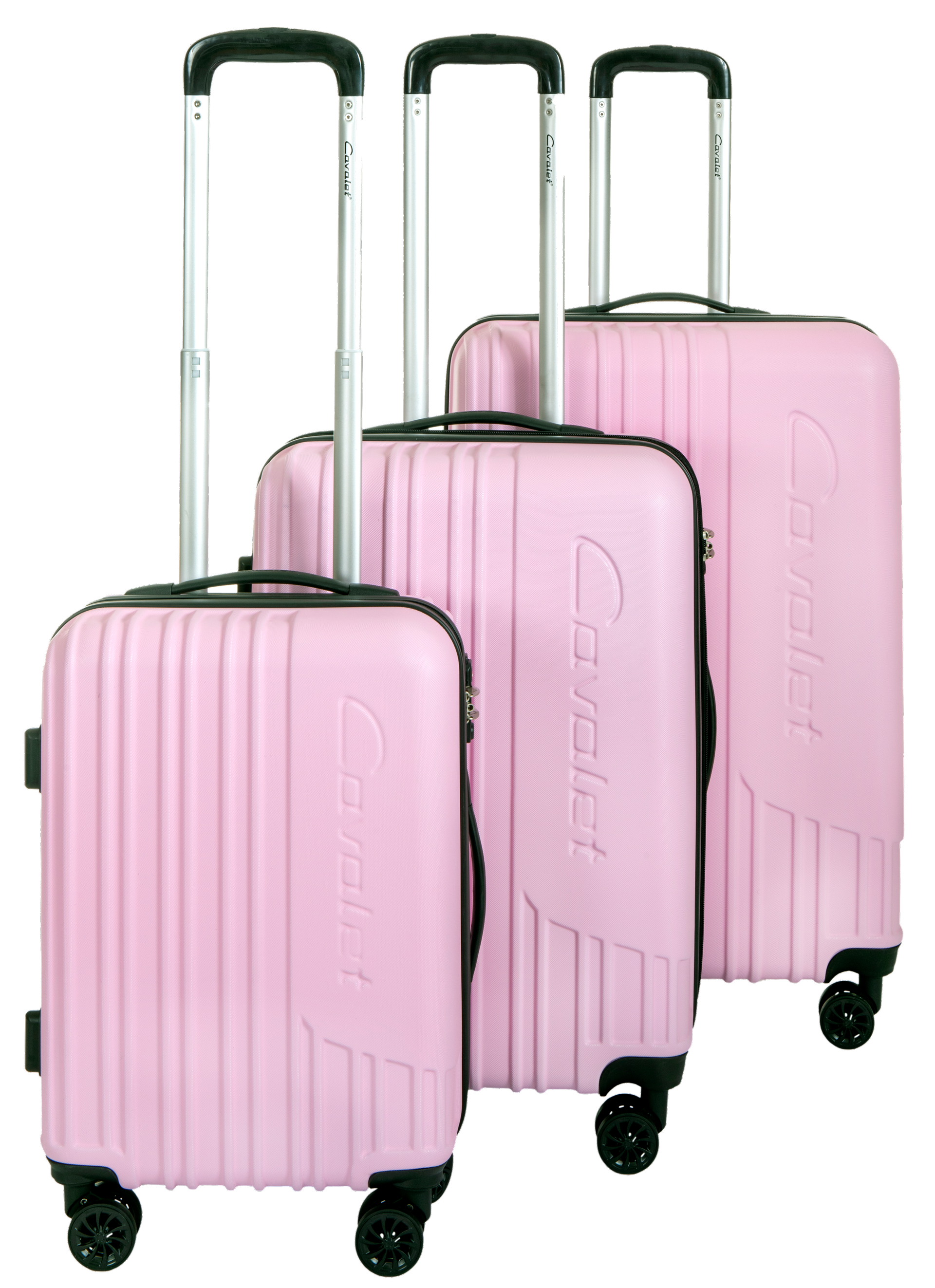 #color_light-pink