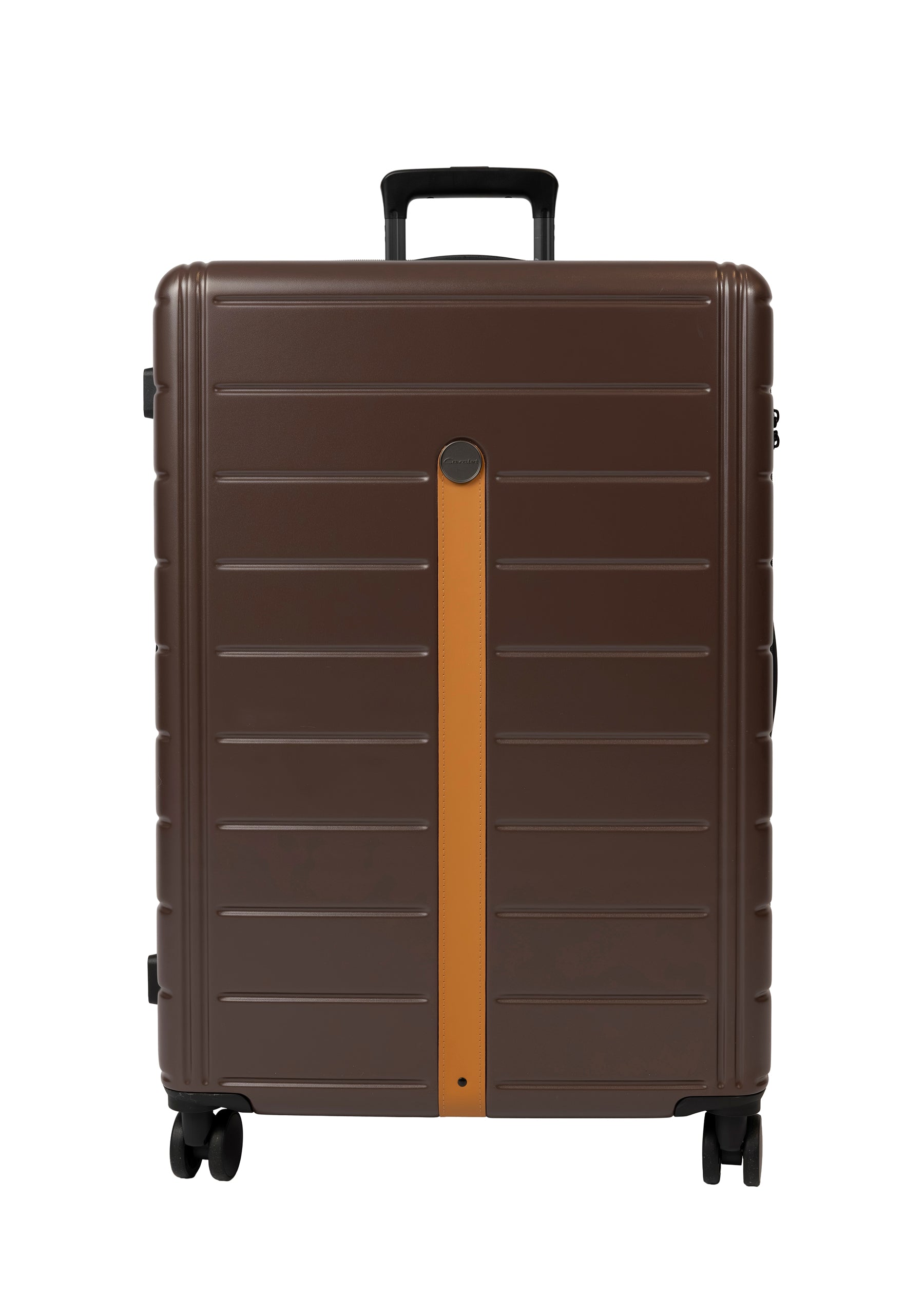 #sv:farg_brown, en:color_brown