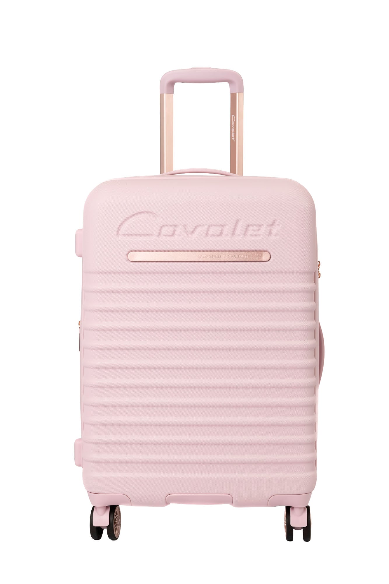 #sv:farg_lightpink-rose, en:color_lightpink-rose