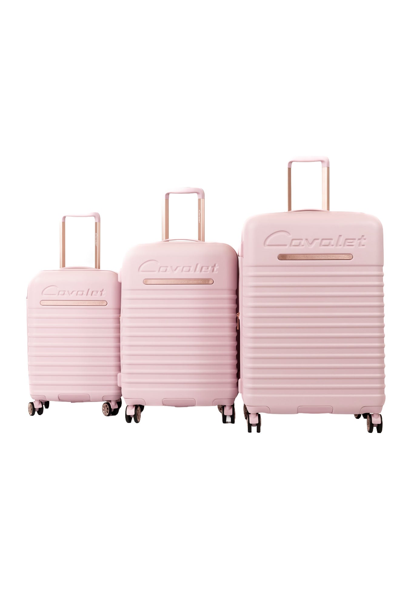 #sv:farg_lightpink-rose, en:color_lightpink-rose