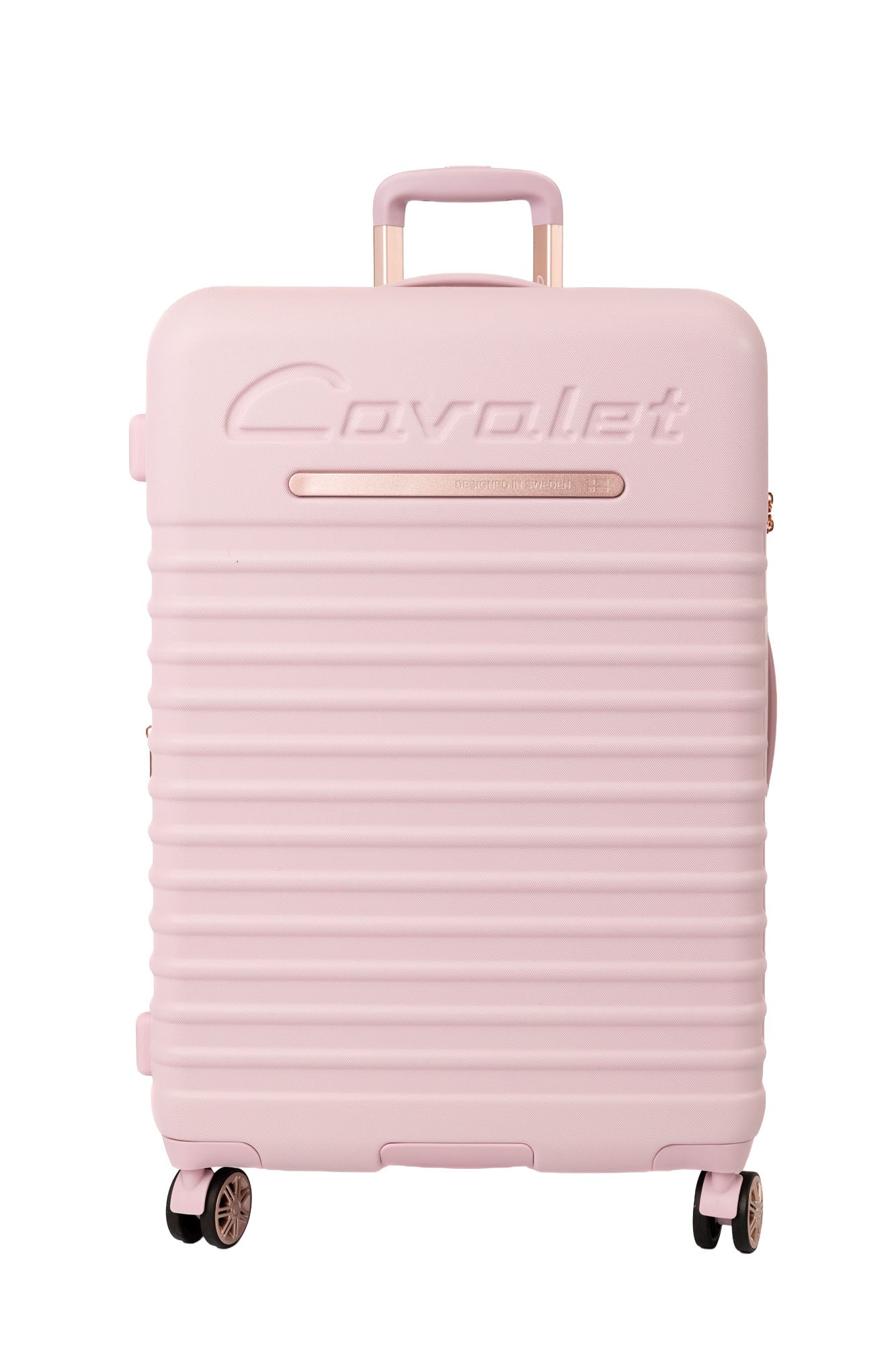 #sv:farg_lightpink-rose, en:color_lightpink-rose