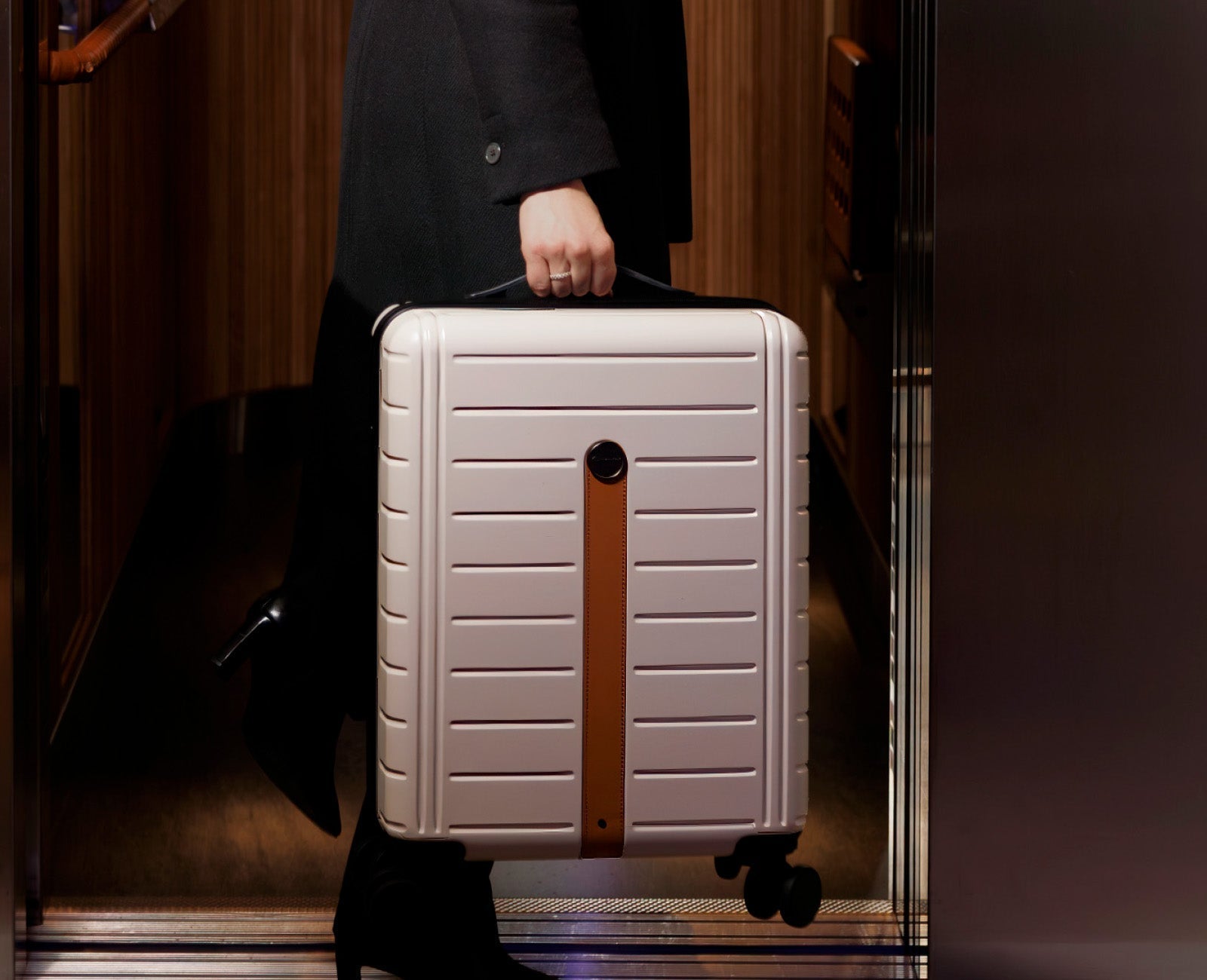 NY KOLLEKTION BRANTEVIK – FÖR DIG SOM ÄLSKAR ATT RESA