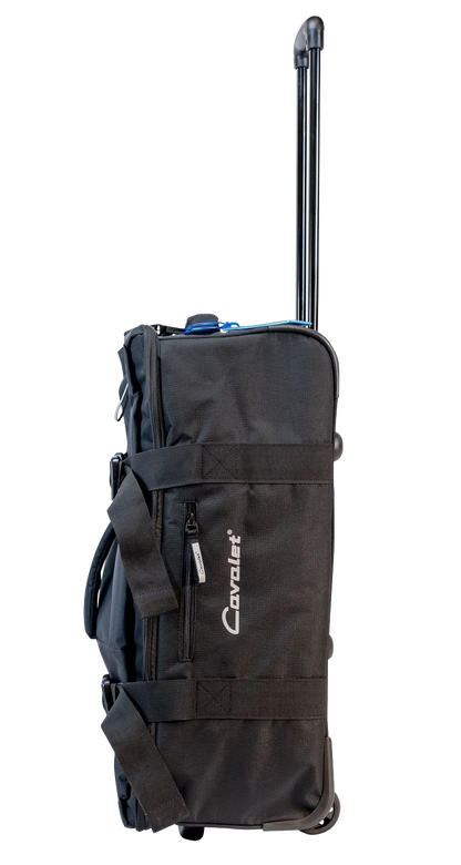 Cargo Support