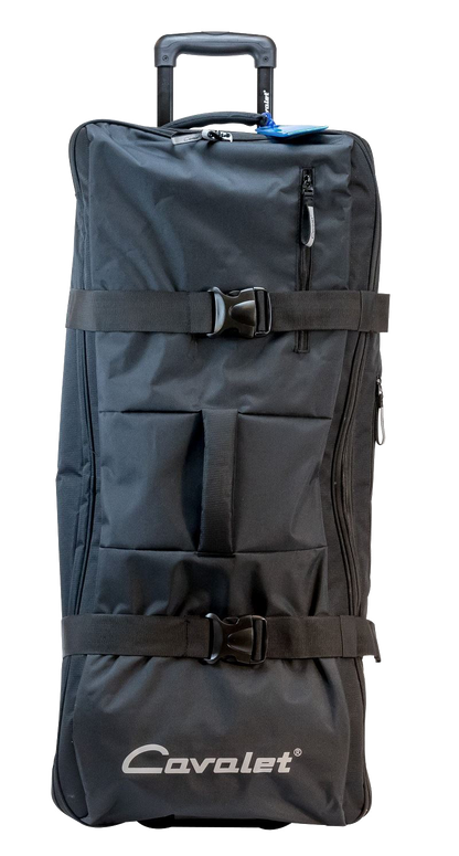 Cargo Mega XXL 90