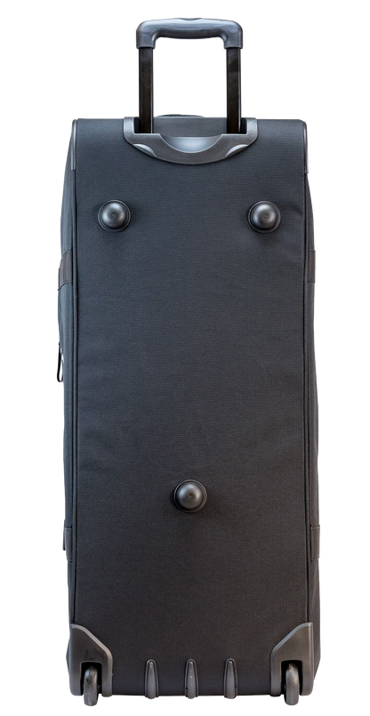 Cargo Mega XXL 90