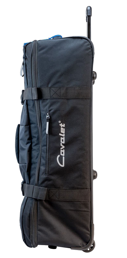 Cargo Mega XXL 90