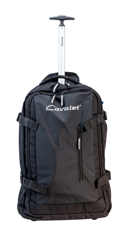 Cargo BPT L 65
