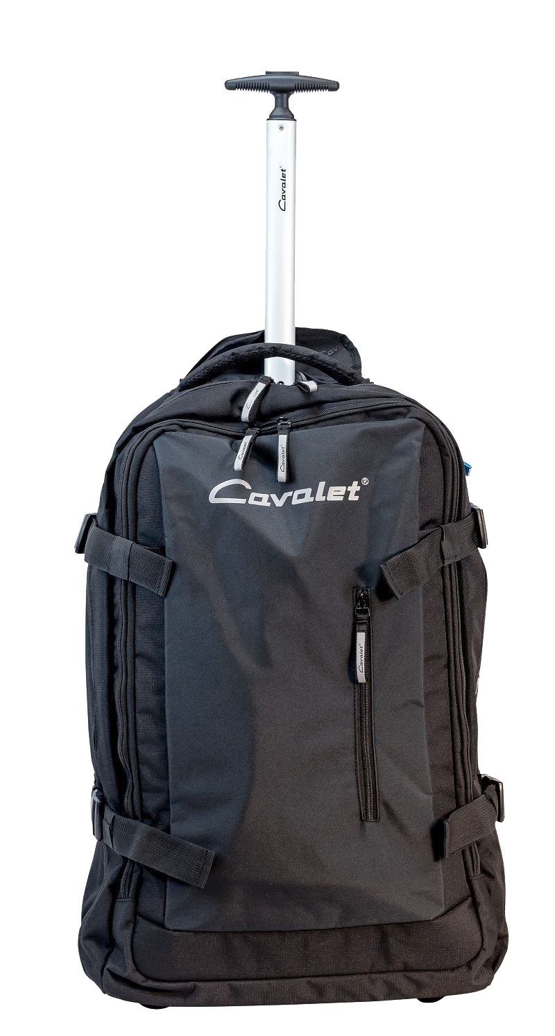 Cargo BPT L 65