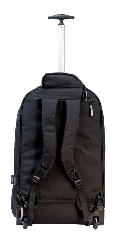Cargo BPT L 65