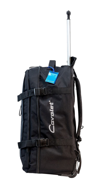Cargo BPT L 65