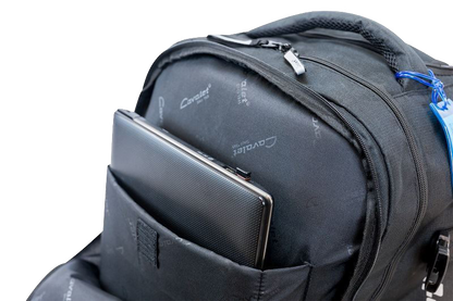 Cargo BPT L 65