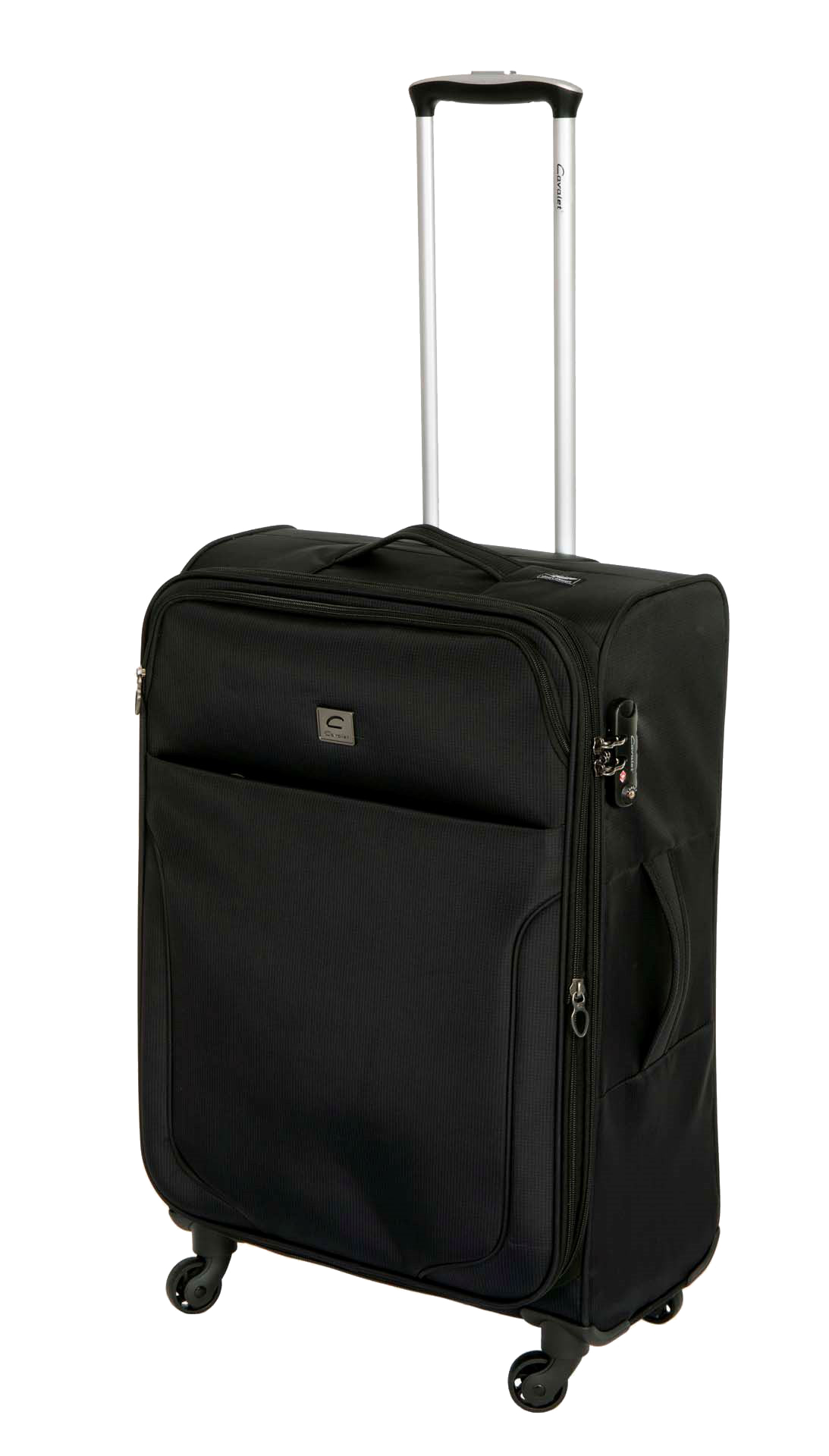 #sv:farg_svart, en:color_black