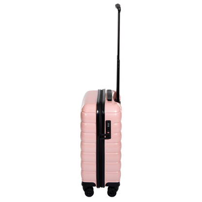 Smygehuk 55