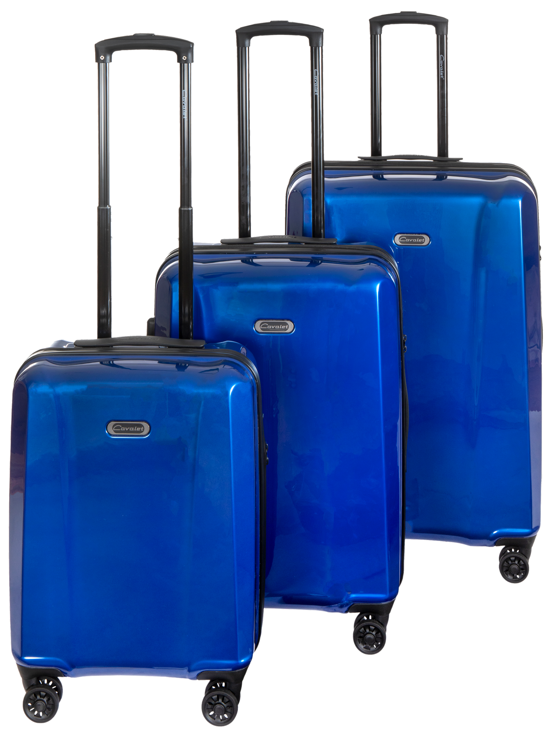 #sv:farg_ice-blue, en:color_ice-blue