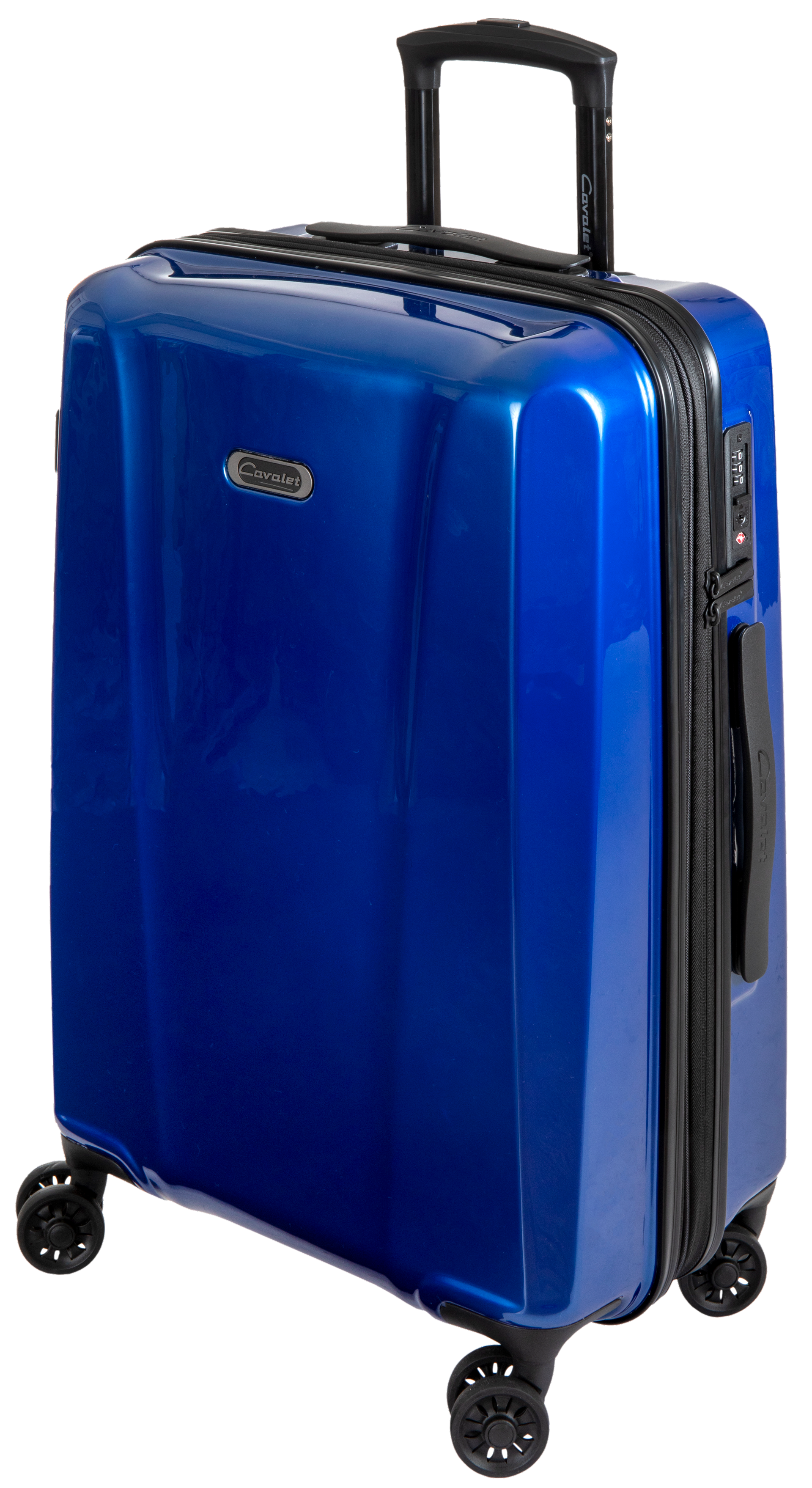 #sv:farg_ice-blue, en:color_ice-blue