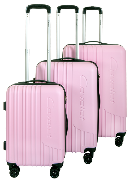 #color_light-pink