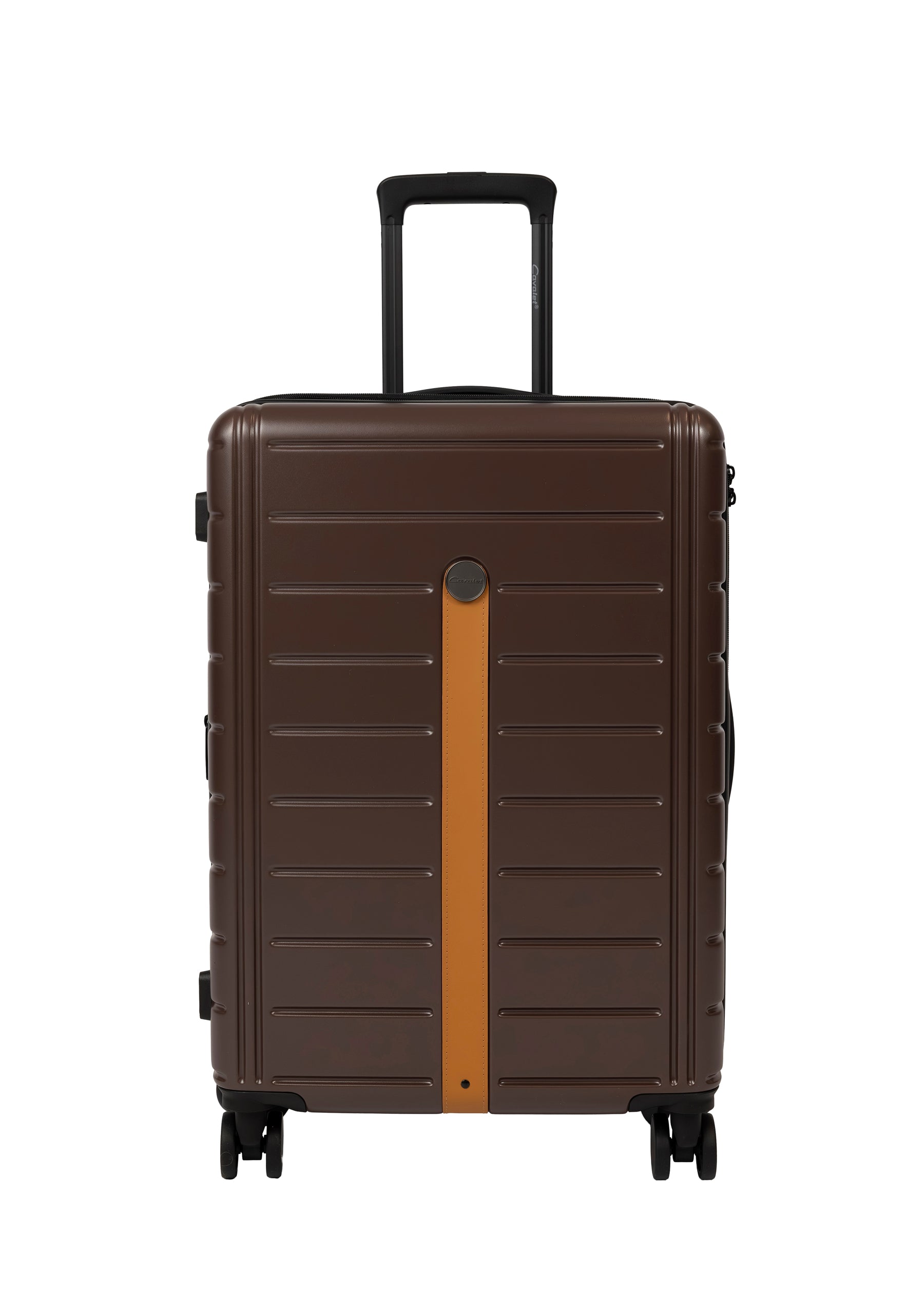 #sv:farg_brown, en:color_brown