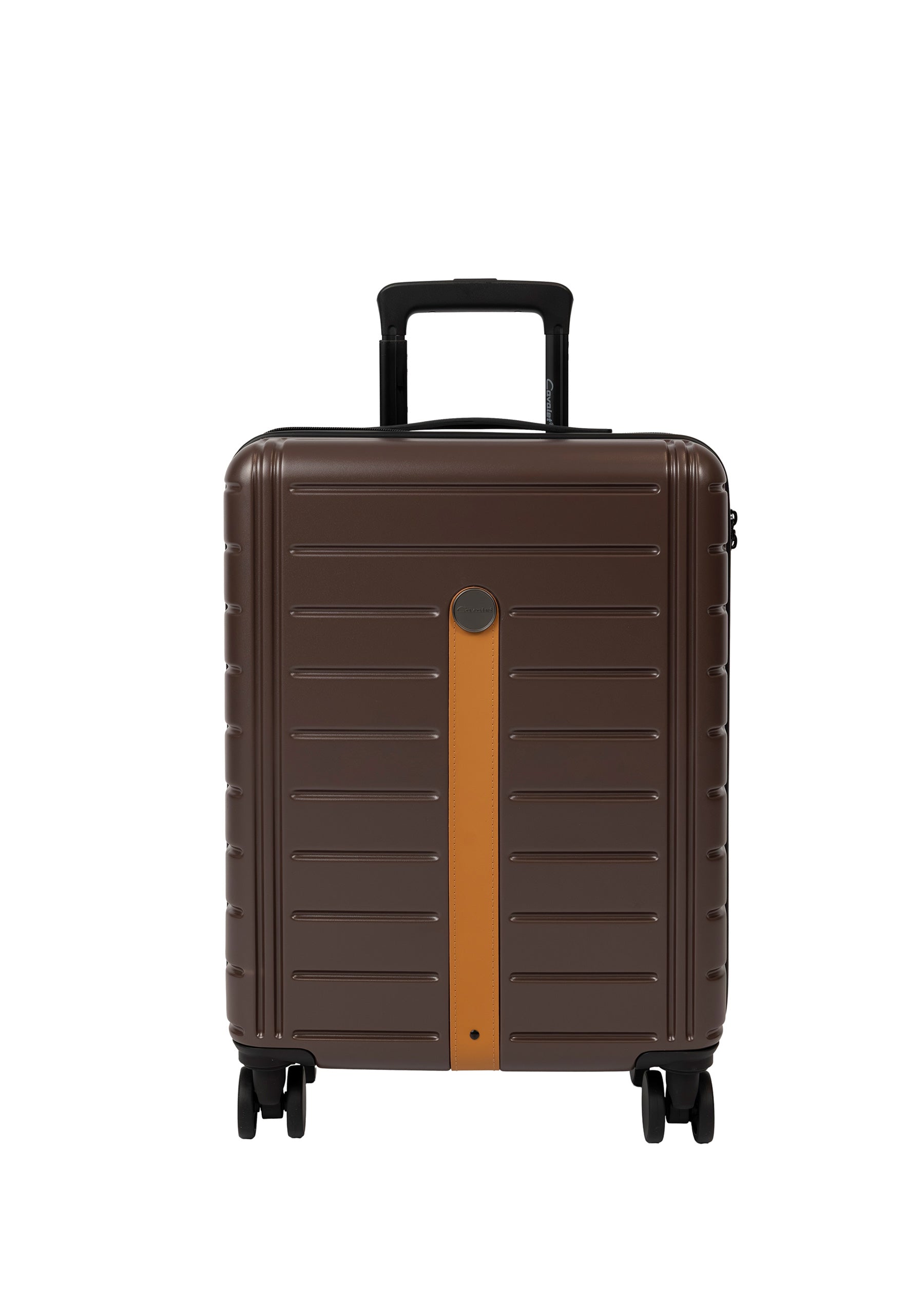 #sv:farg_brown, en:color_brown