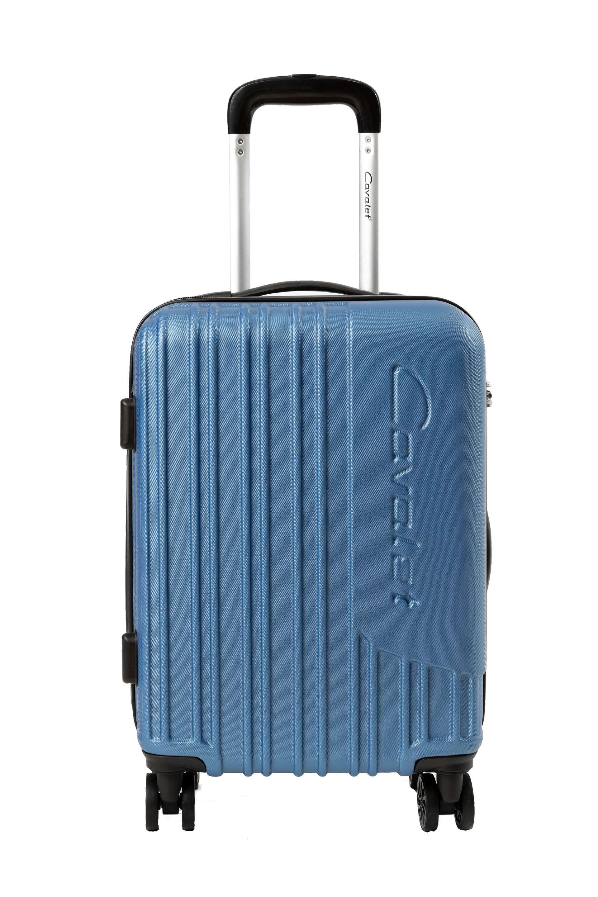 #sv:farg_indigo, en:color_indigo