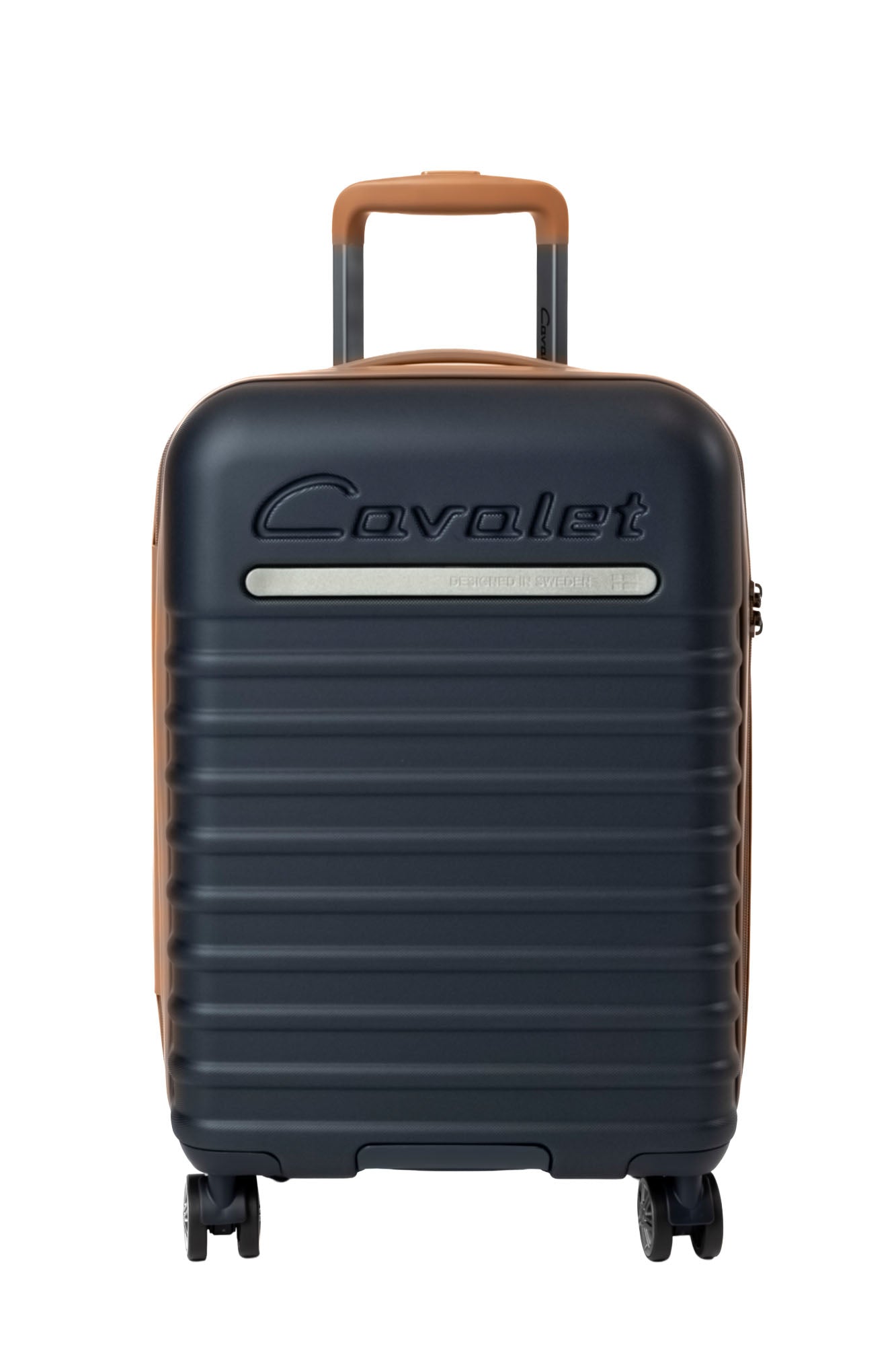Pasadena 54 – Cavalet