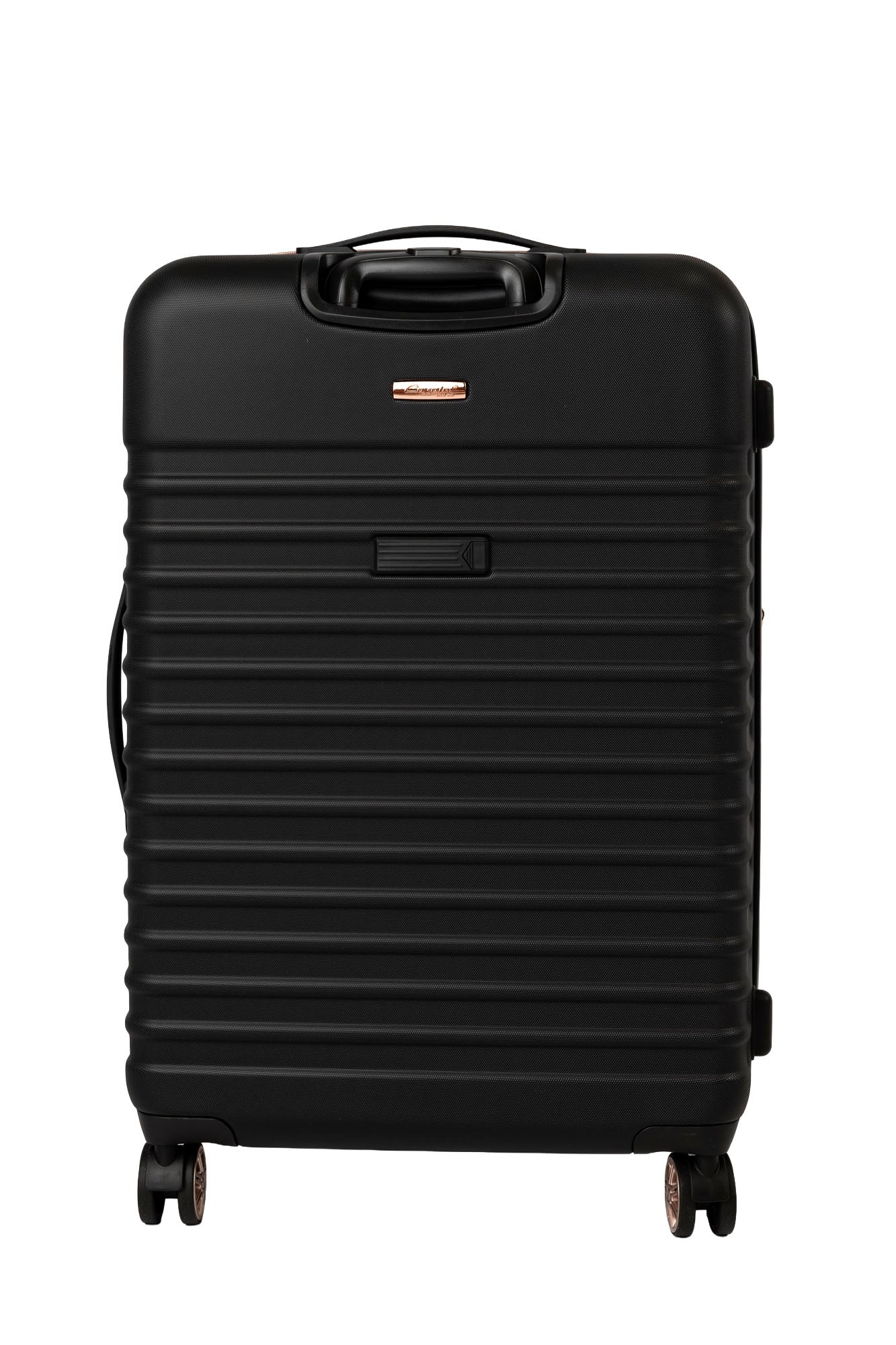 Pasadena 75 – Cavalet