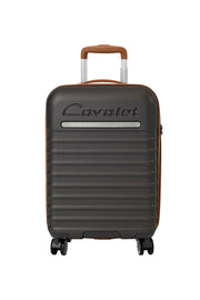 Luggage – Cavalet