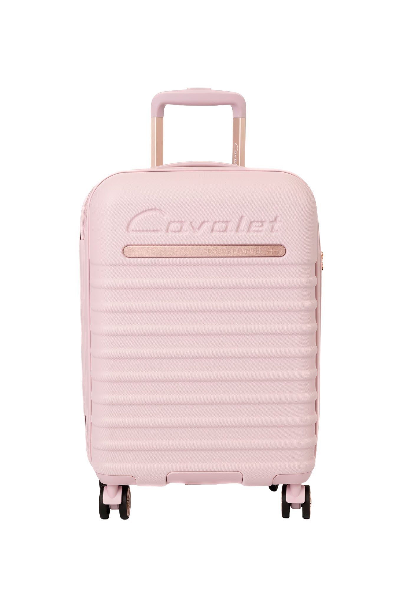 #sv:farg_lightpink-rose, en:color_lightpink-rose