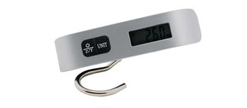Picture of Luggage scale