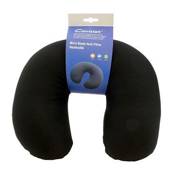 Picture of Ergo Neck Pillow