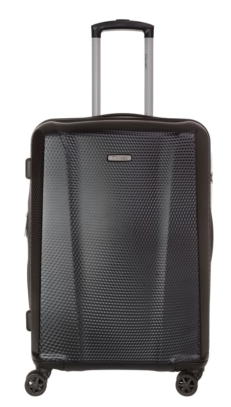 medium sized suitcase